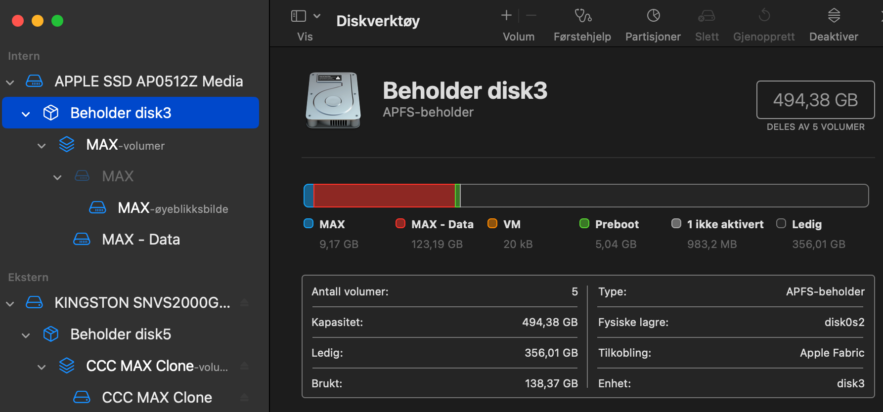 Disk Utilities screenshot MAX.png