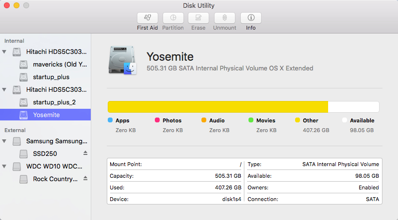 Disk Utility 2017-01-13 drive bays.jpg