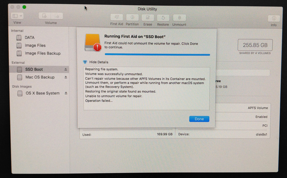 disk-utility.jpg