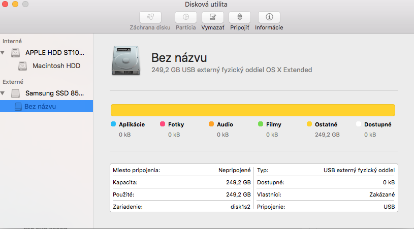 Disk Utility.png