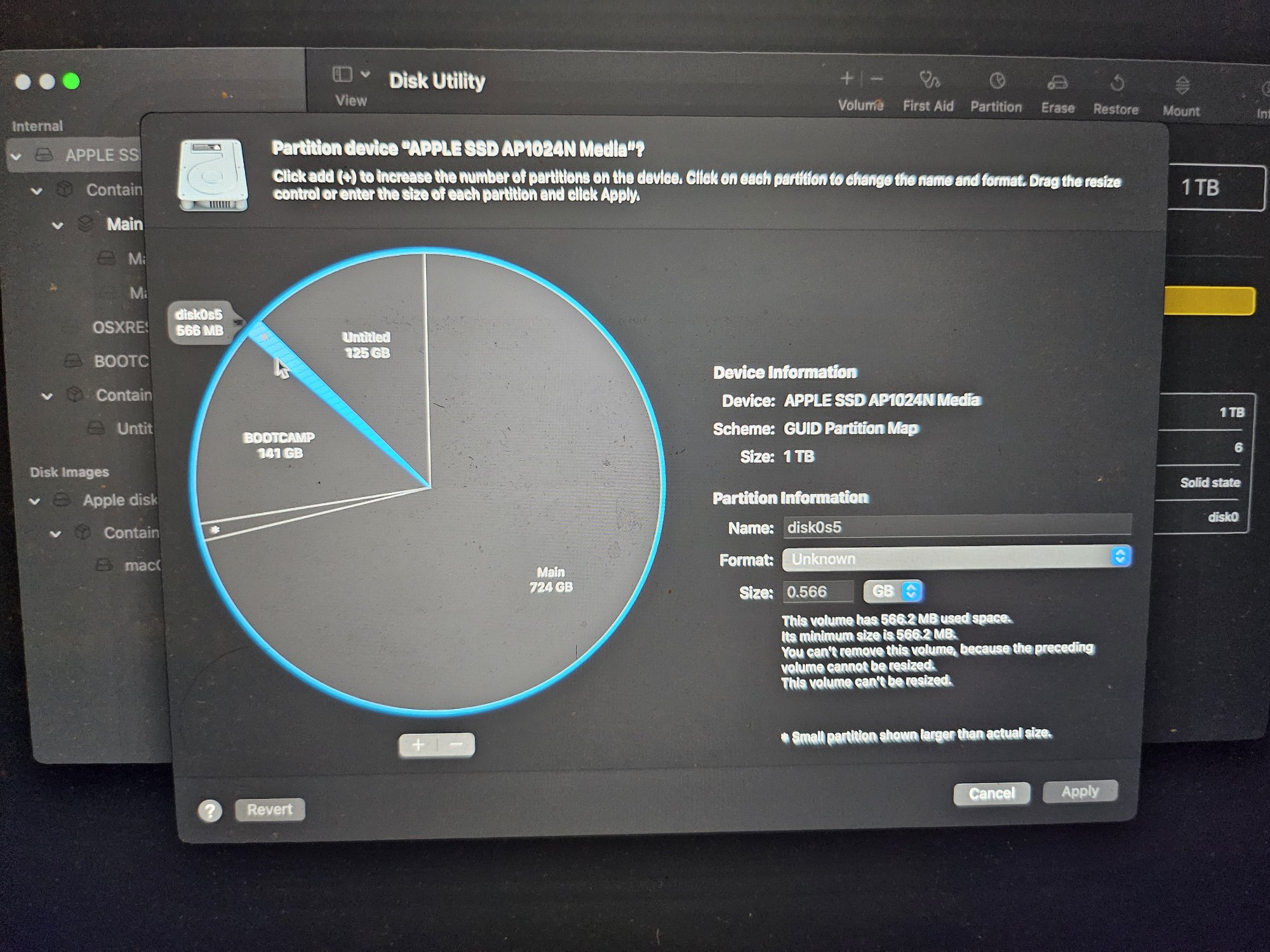 disk0s5 highlighted.jpg