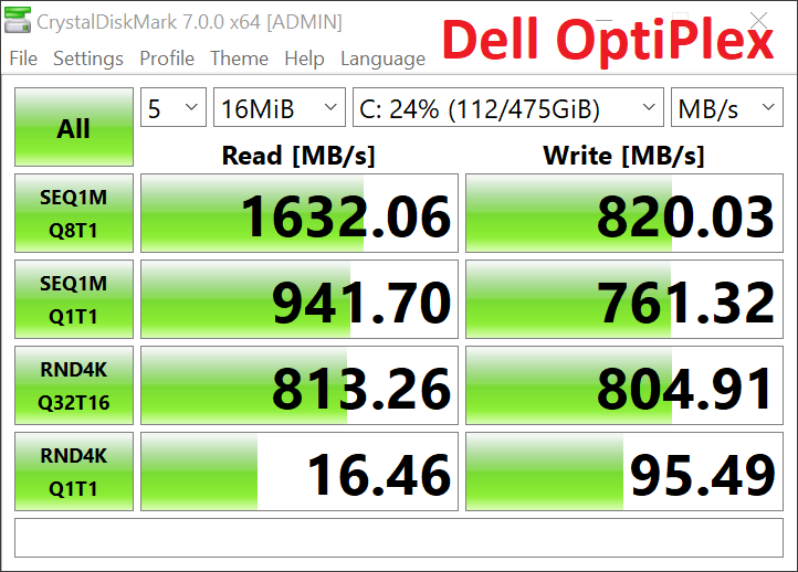 Disk_Dell.PNG
