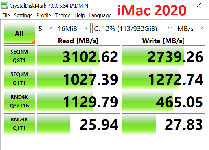 Disk_iMac.PNG