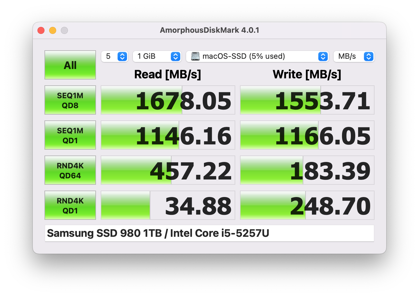 DiskMark-2015-MBP121.png