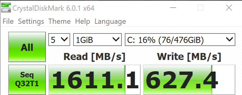 Diskmark.png