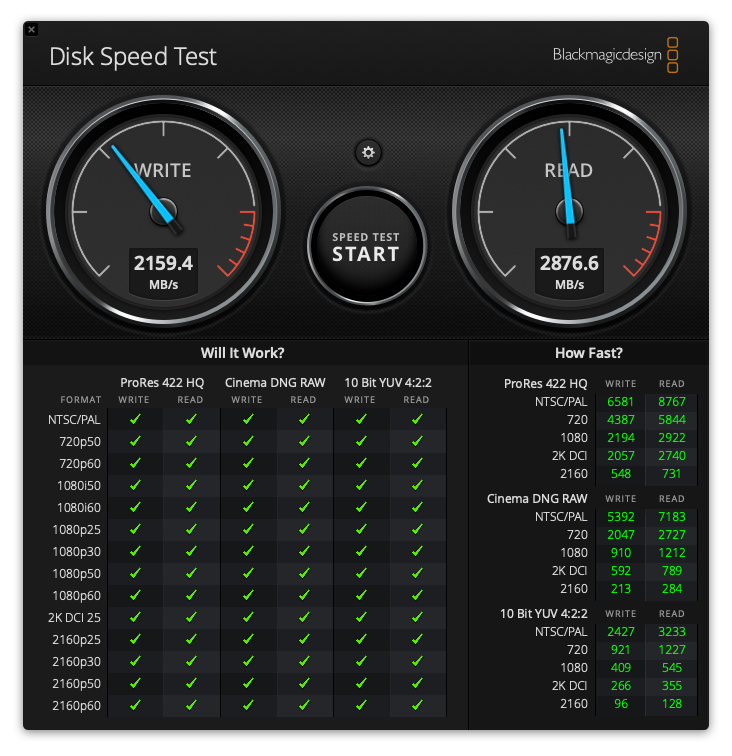 DiskSpeedTest-26jul2020.png