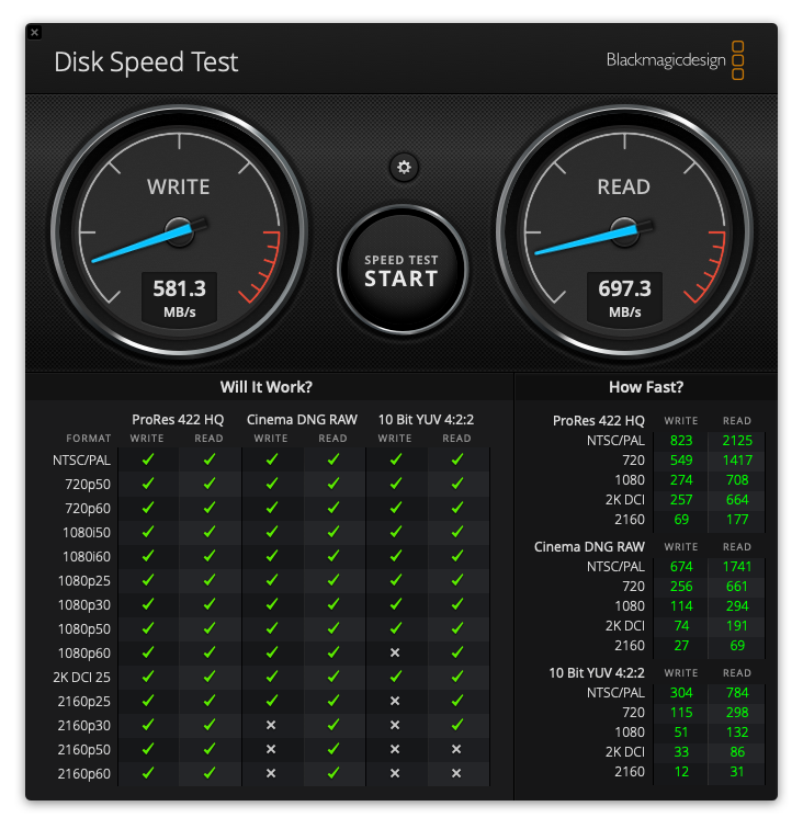 DiskSpeedTest 28:4.png