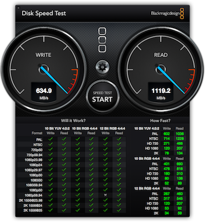 DiskSpeedTest-3,1.png