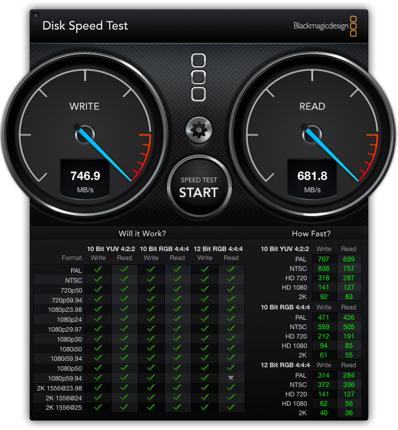 DiskSpeedTest 4HD.png