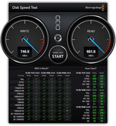 DiskSpeedTest 4HD.png