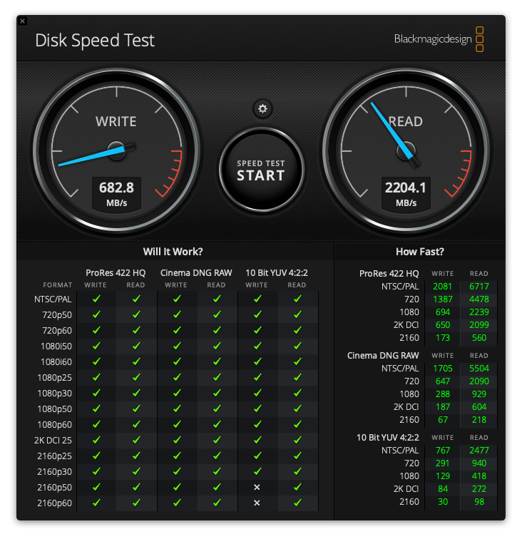 DiskSpeedTest (5GB) - MBP 2017 Function Keys Apple SSD 128gb.png