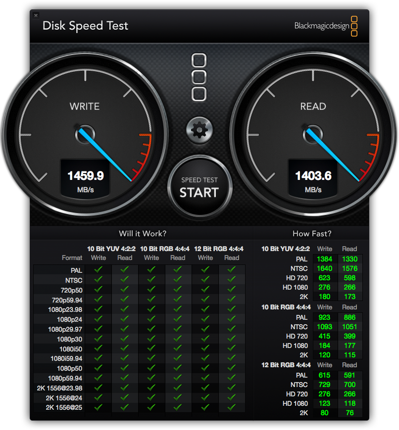 DiskSpeedTest 5GB.png