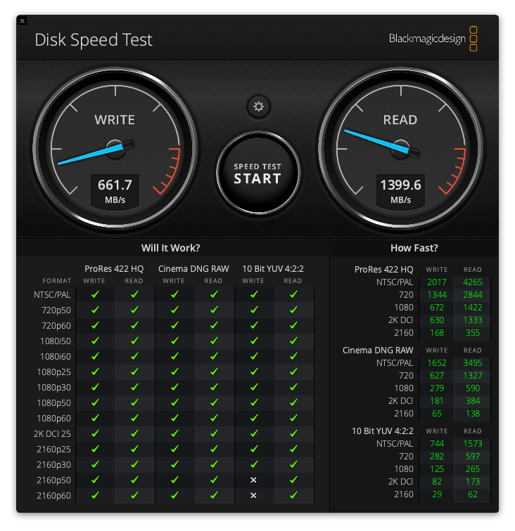 DiskSpeedTest-Apple128.png