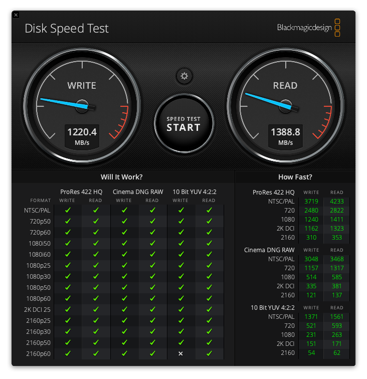 DiskSpeedTest-Apple256.png