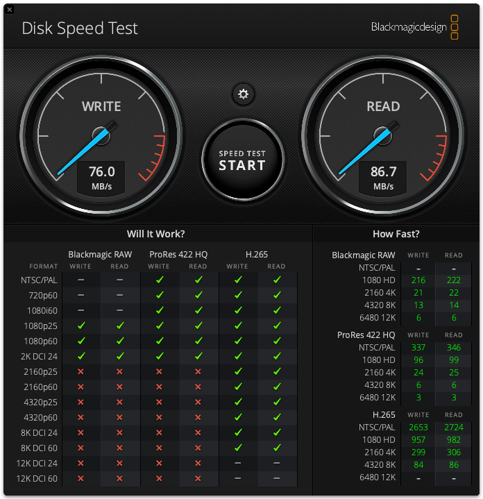 DiskSpeedTest HDD.png