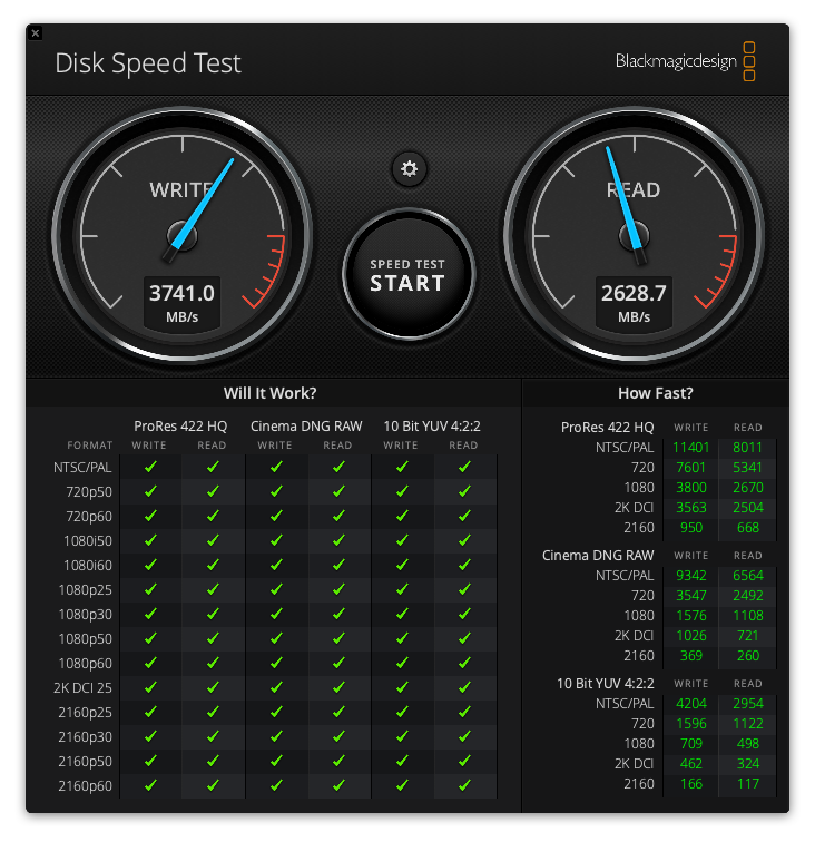 DiskSpeedTest IMAC 24M1.png