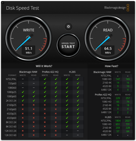 DiskSpeedTest -- iMac internal HDD.png