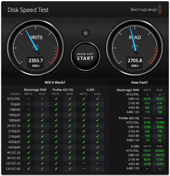 DiskSpeedTest Internal.png