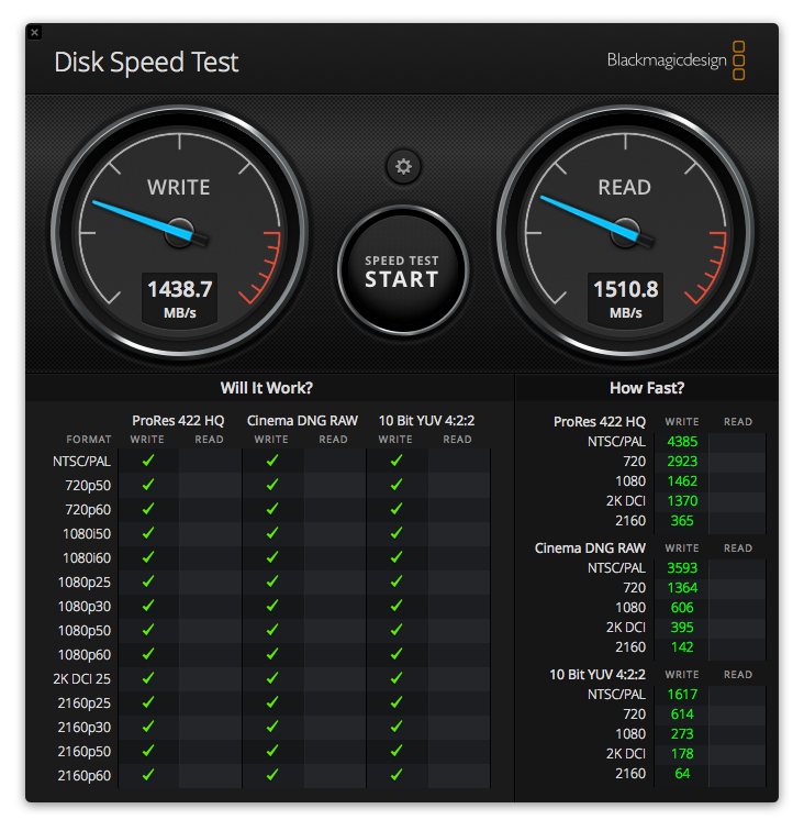 DiskSpeedTest-New empty Samsung 970 EVO in 4x slot3.png