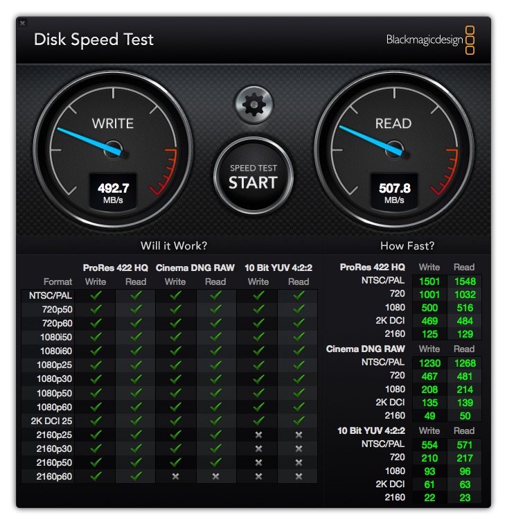 DiskSpeedTest Oct 10 2016 jpg.jpg