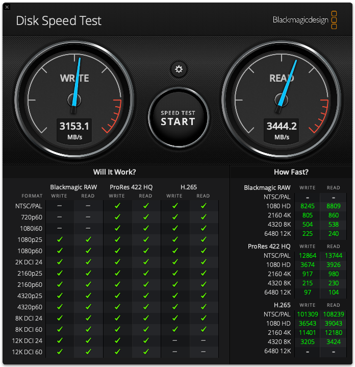DiskSpeedTest.png
