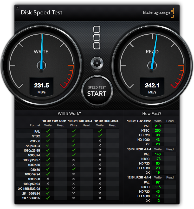 DiskSpeedTest.png