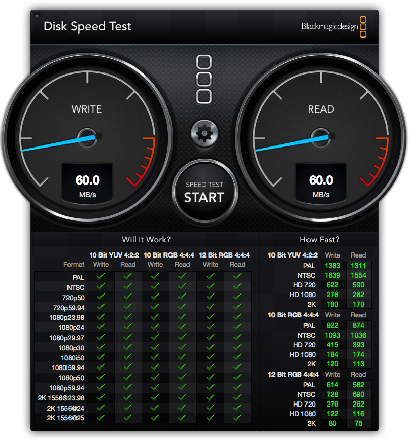 DiskSpeedTest.png