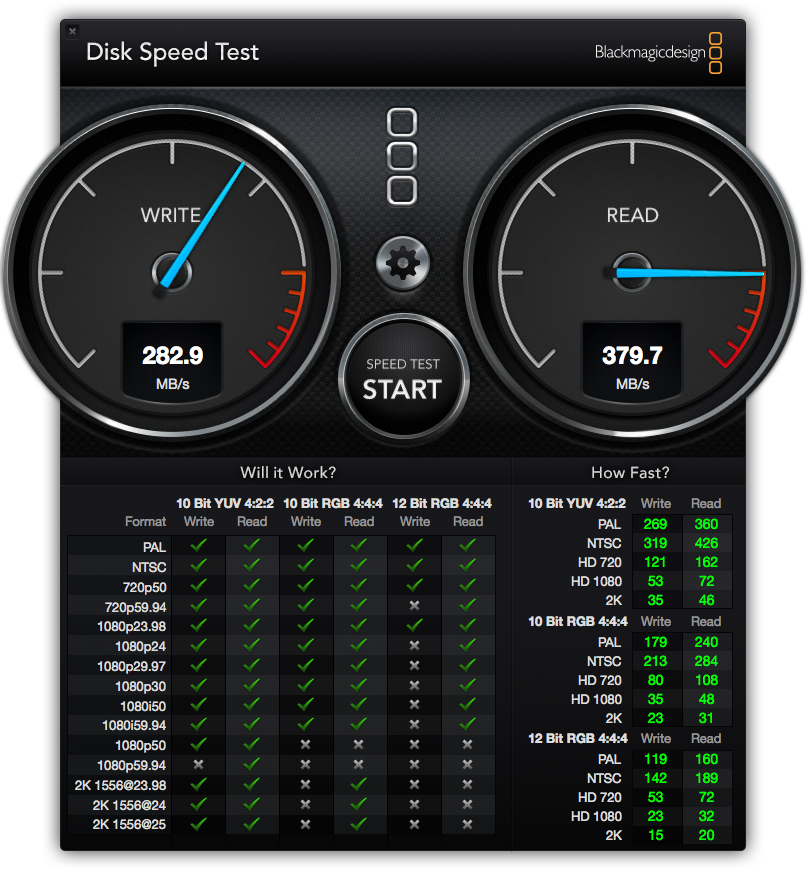 DiskSpeedTest.png
