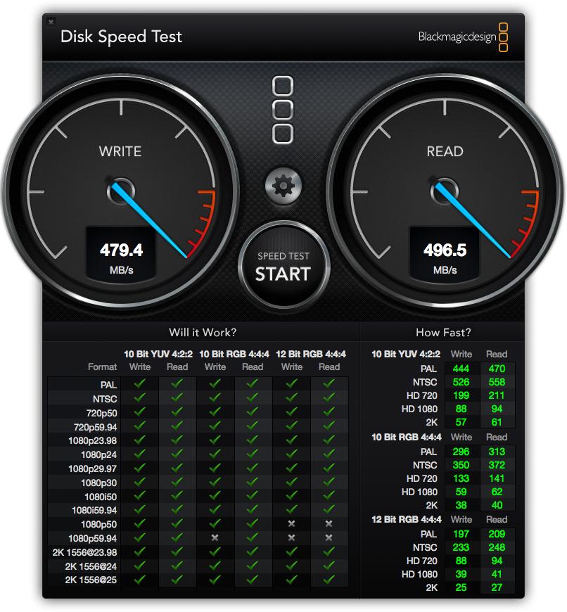 DiskSpeedTest.png