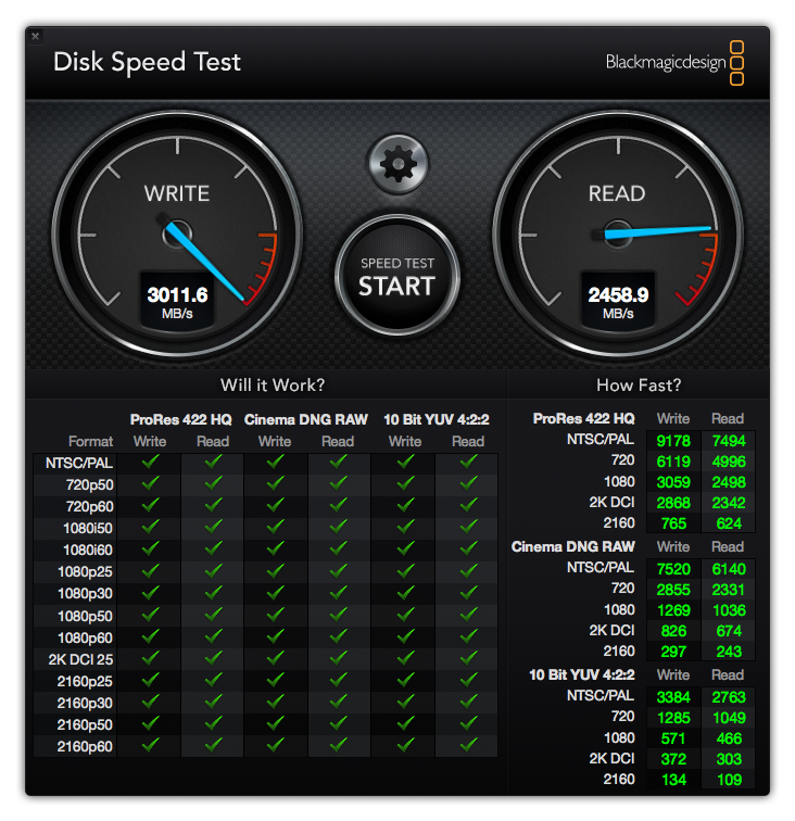 DiskSpeedTest.png