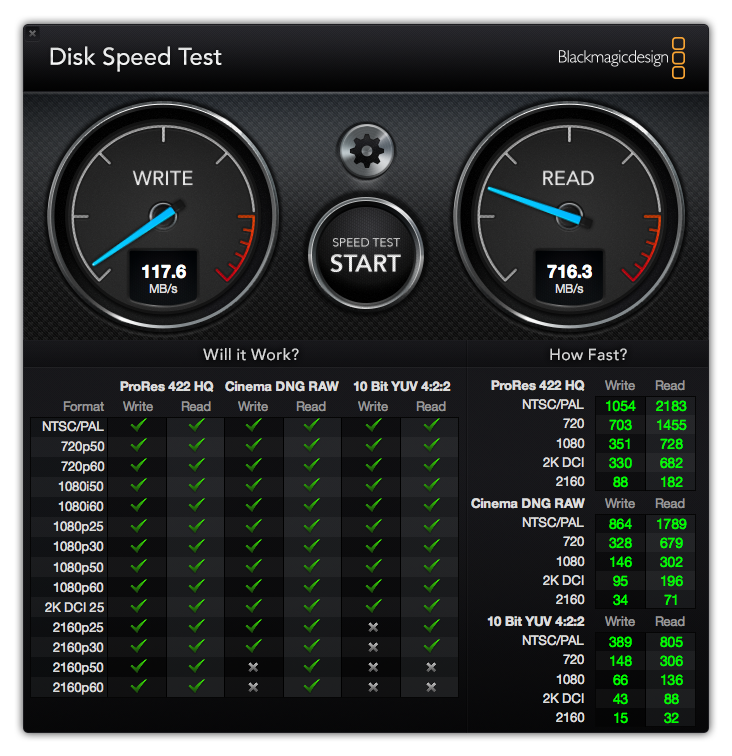 DiskSpeedTest.png