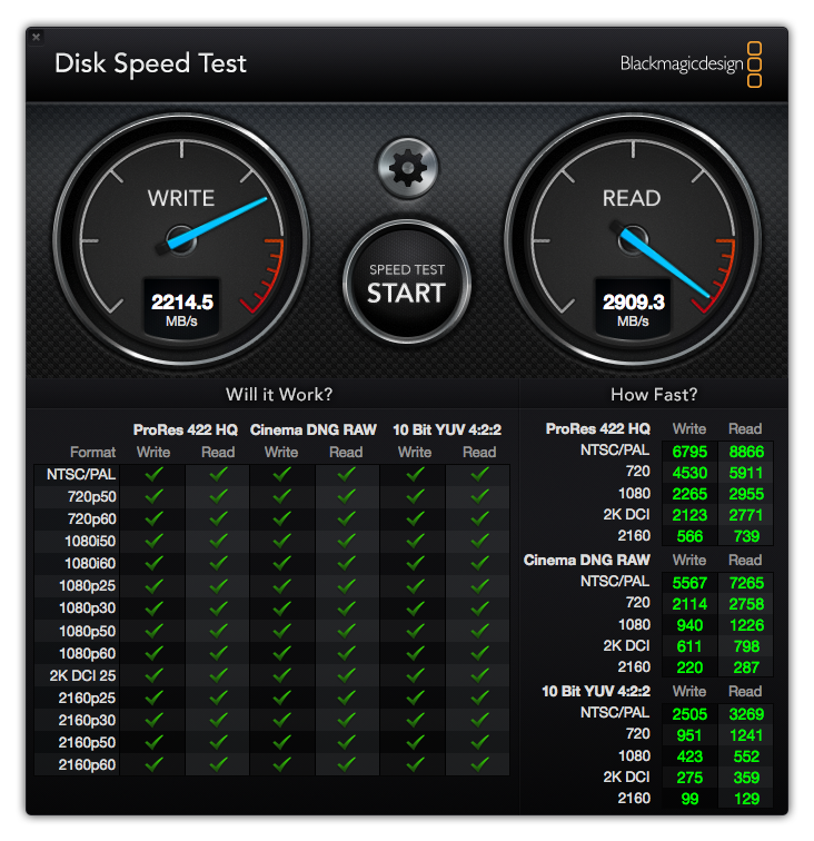 DiskSpeedTest.png