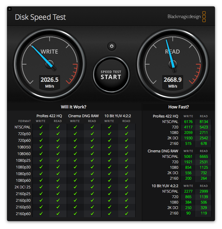 DiskSpeedTest.png