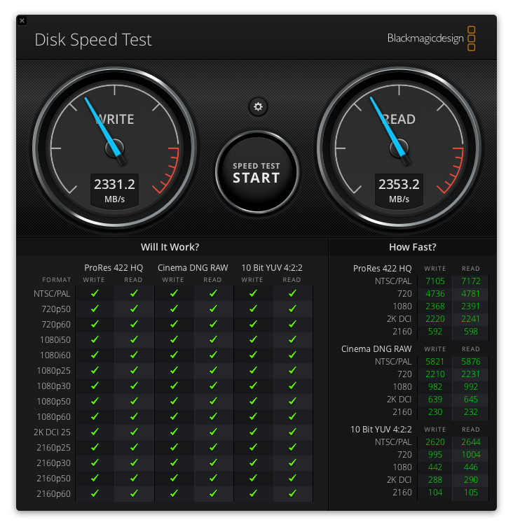 DiskSpeedTest.png