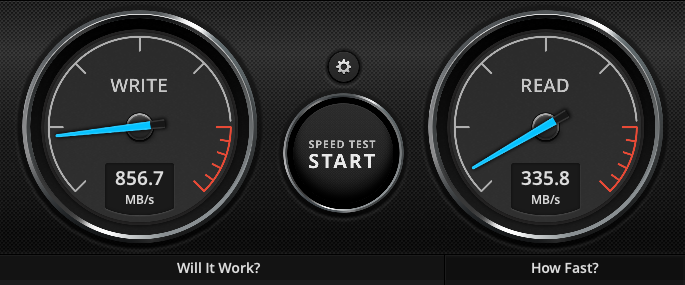 DiskSpeedTest South keyb 2.png