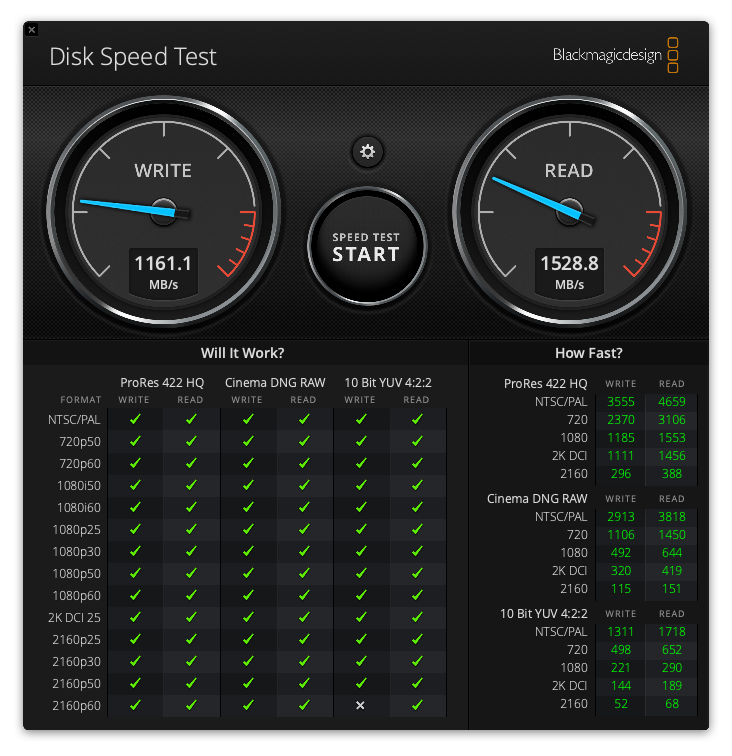 DiskSpeedTest THUNDERBOLT3 JEYI.png