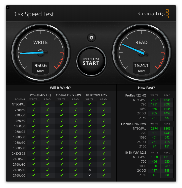 DiskSpeedTest THUNDERBOLT3 NVME.png