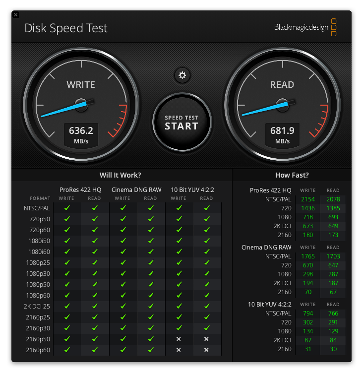 DiskSpeedTest02.png