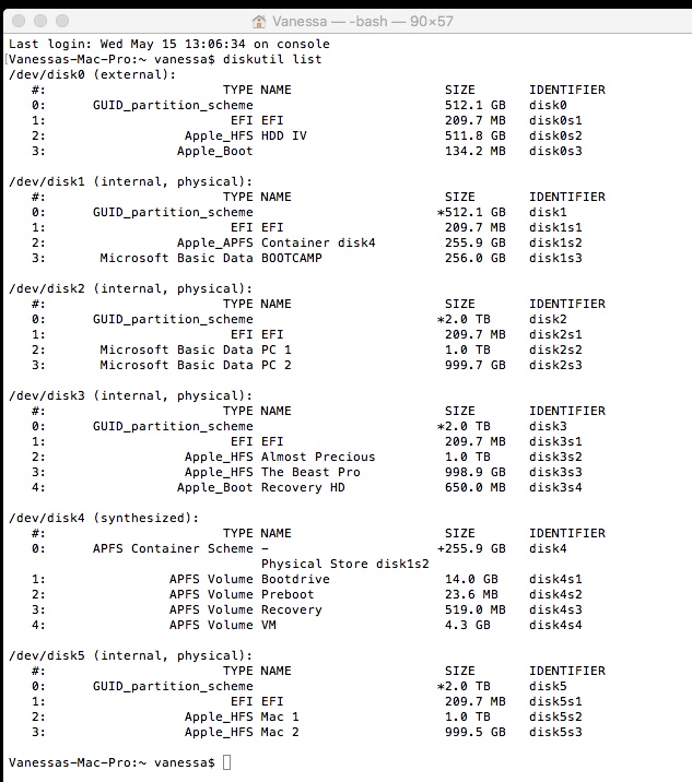 diskutil.jpeg diskutil.jpeg