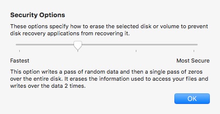 DiskUtil_SecureErase.jpg