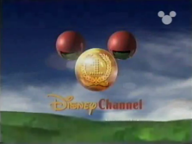 Disney Channel Germany.png