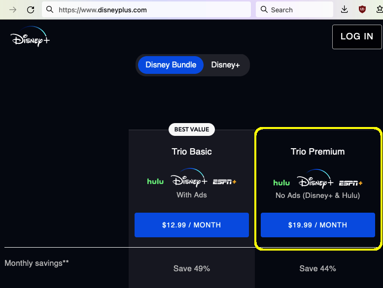disneyplus.png