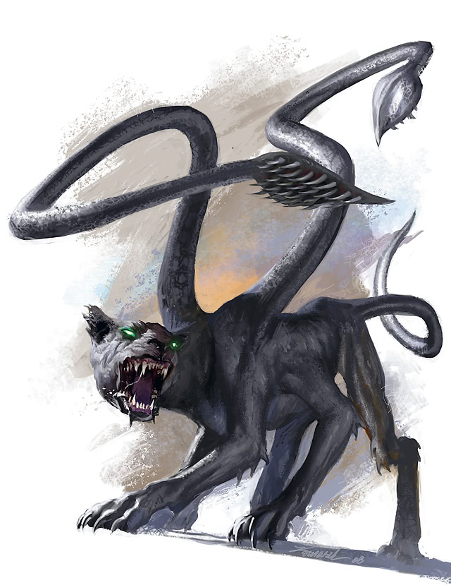 Displacer_beast_MM_4e.jpg