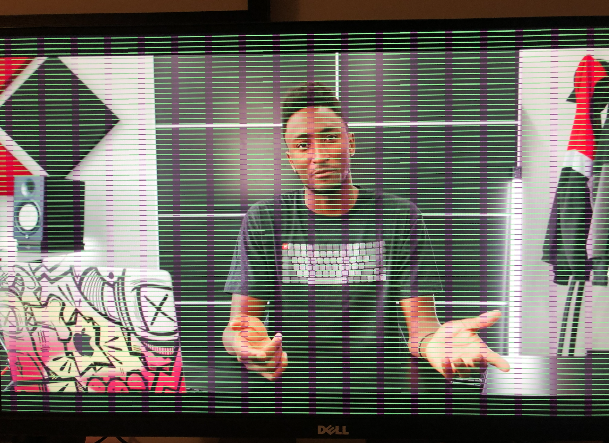 Display Issue.png Display Issue.png