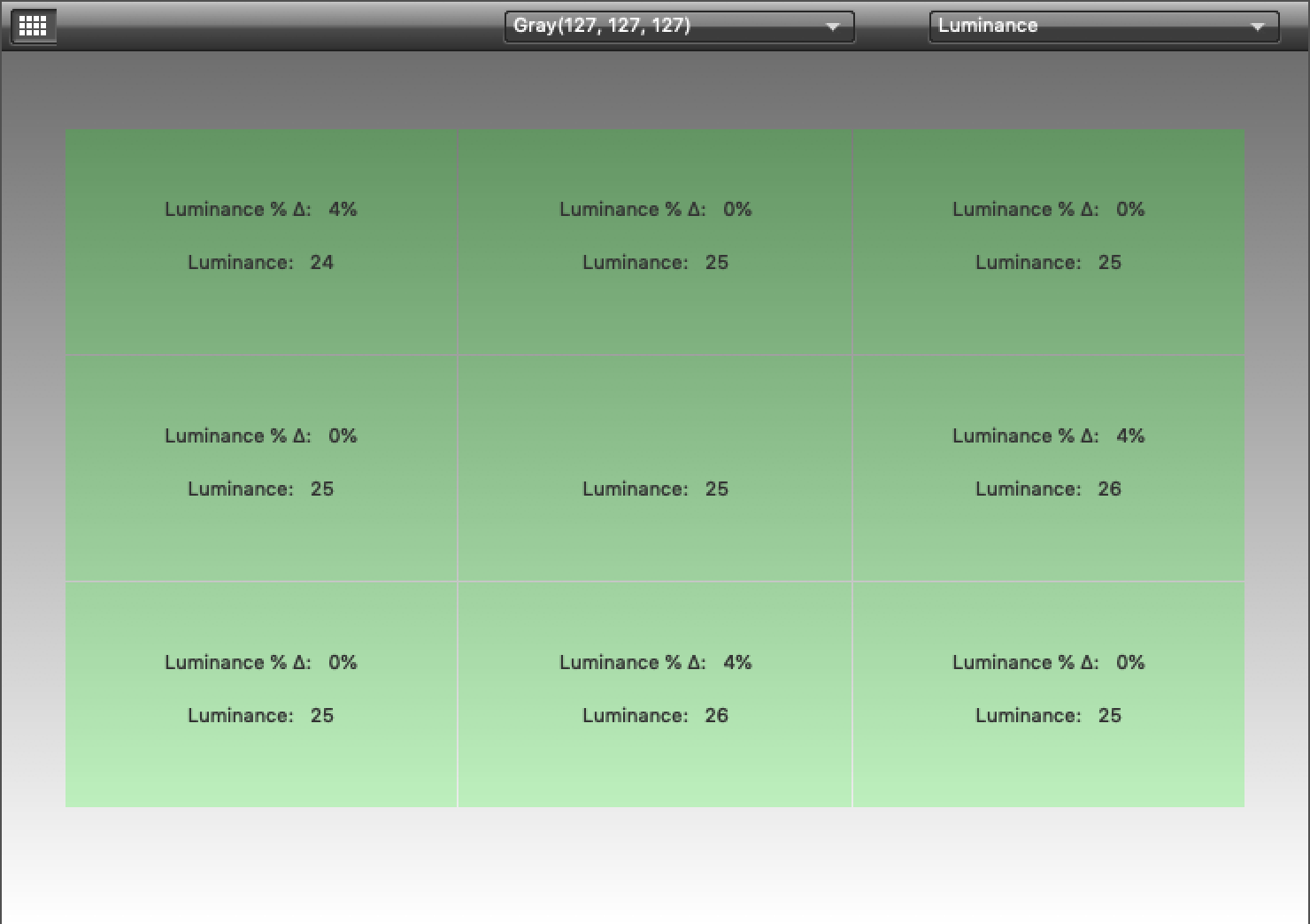 Display Uniforminity (Gray).png