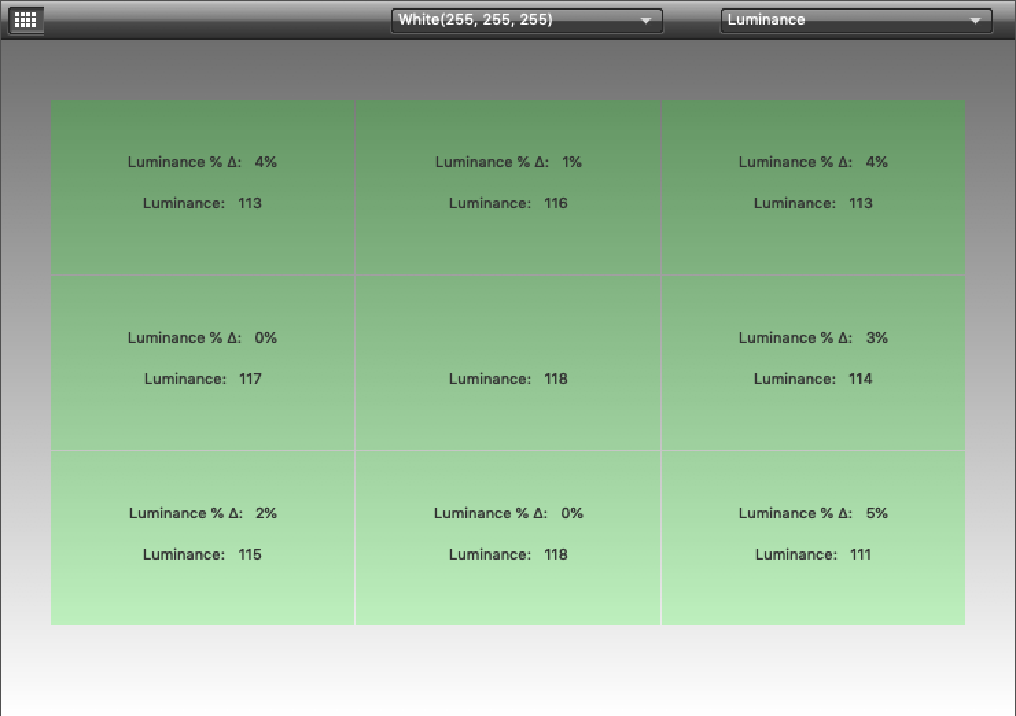 Display Uniforminity (White).png