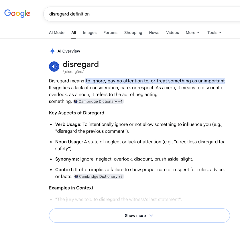 disregard.png