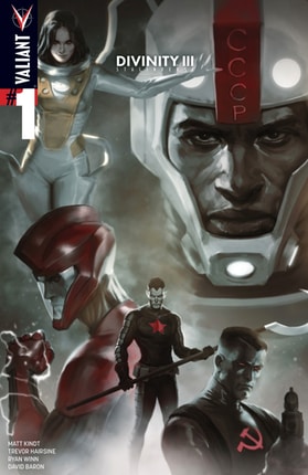DIVINITY-III-001-COVER-A-DJURDJEVIC.jpg