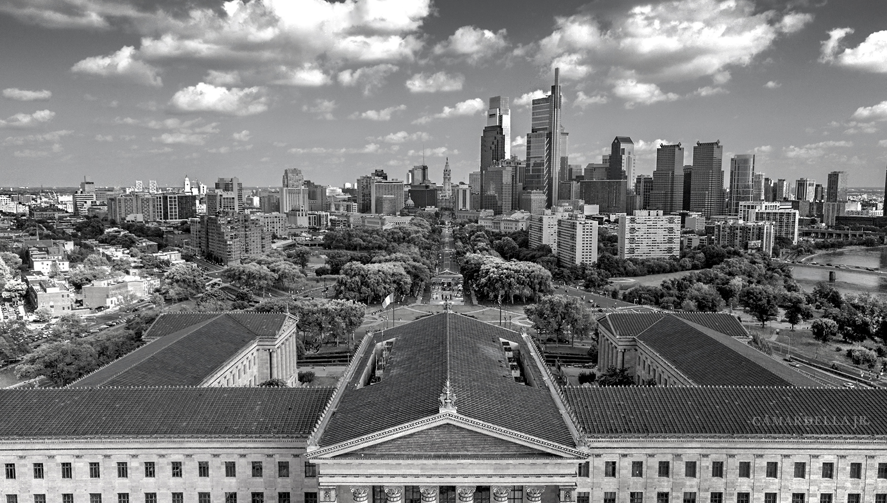 dji_philly_354.jpg