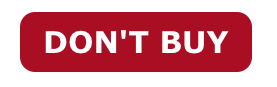 dnb.png